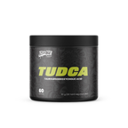 Zombie Labs TUDCA 60 Serves