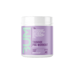 CBum Thavage Pre-Workout 40 Serves 528g