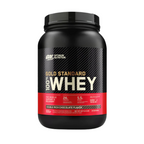 Optimum Nutrition Gold Standard 100% Whey