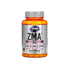 Now Sports ZMA Sports Recovery 90 Veg Capsules
