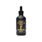 Life Cykel Chaga+ 60 Servings (120mL)