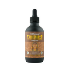 Life Cykel Shiitake+ 60 Servings (120 mL)