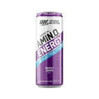 ON RTD Essential Amino + Electrolytes Energy