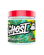 Ghost Greens 30 Serve (Assorted flavor)