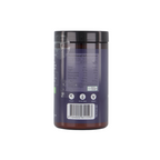 Teelixir Pure Cordyceps Mushroom Powder 100G