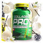 Cyborg Sport Collagen Pro 1Kg/2Kg