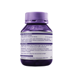 Henry Blooms Vitamin D3 1000 IU