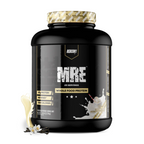 Redcon1 MRE Meal Replacement Protein 25 serves