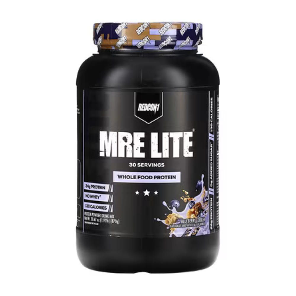 Redcon1 MRE Lite 30 Servings
