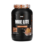 Redcon1 MRE Lite 30 Servings