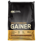 ON Gold Standard Mass Gainer