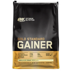 ON Gold Standard Mass Gainer