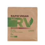 Rapid Vegan Plant Protein 1kg