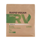 Rapid Vegan Plant Protein 1kg