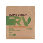 Rapid Vegan Plant Protein 1kg