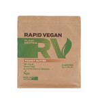 Rapid Vegan Plant Protein 1kg