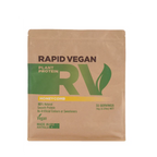 Rapid Vegan Plant Protein 1kg