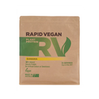 Rapid Vegan Plant Protein 1kg
