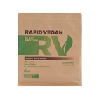 Rapid Vegan Plant Protein 1kg