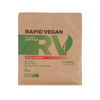 Rapid Vegan Plant Protein 1kg