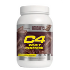 C4 Whey Pro by Cellucor