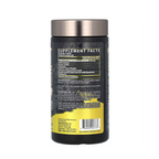 Lipo6 Intense Fat Burner 60 Capsules