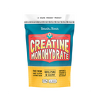 Botanika Blends Creatine 200g
