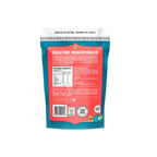 Botanika Blends Creatine 200g