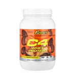 C4 Whey Pro by Cellucor
