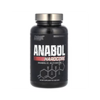 Nutrex Research Anabol Hardcore (60 capsules)