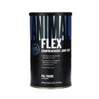 Animal Flex Comprehensive Joint Care 44 Day Supply