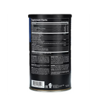 Animal Flex Comprehensive Joint Care 44 Day Supply