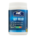 Nutrition Care Gut Relief 150g