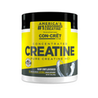 CON-CRET Creatine 60 servings