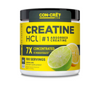 CON-CRET Creatine 60 servings