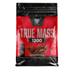 BSN TRUEMASS 1200 10lb Mass Gainer
