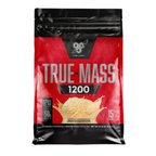 BSN TRUEMASS 1200 10lb Mass Gainer