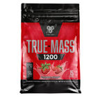 BSN TRUEMASS 1200 10lb Mass Gainer