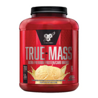 BSN TRUEMASS 1200 10lb Mass Gainer