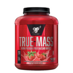 BSN TRUEMASS 1200 10lb Mass Gainer