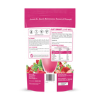 Morlife Protein Water 400g