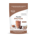 Morlife Plantiful Protein 440g