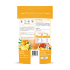 Morlife Protein Water 400g