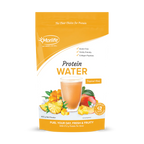 Morlife Protein Water 400g