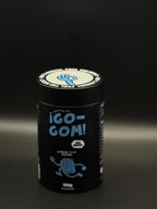 GOGOM Creatine Hcl Gummies 90 Gummies