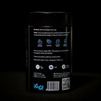 GOGOM Creatine Hcl Gummies 90 Gummies