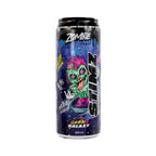 Zombie Labs Stimz Xtreme Energy Drink 500ML