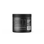 Zombie Labs Tudca Tauroursodeoxycholic Acid 60 Capsules