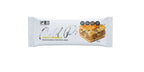 Fibre Boost Cold Pressed Protein Bars- Single Bar