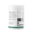 Nutraviva Australian Beef Gelatin 400g